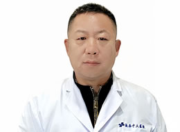 绍兴市|匠心二十载，妙手护安康！副主任医师王兆国：用中医智慧破解各类疑难病症