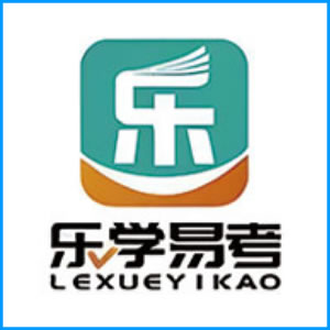 绍兴市|乐学易考