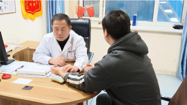 20260131/df765d4144921b7cb5af2502ce7b06a2.jpg 20260131/df765d4144921b7cb5af2502ce7b06a2.jpg