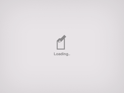 绍兴市|公司新闻的测试信息，公司新闻的测试信息