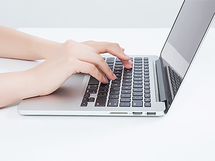 绍兴市|建筑设计的测试内容