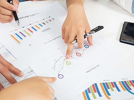 绍兴市|建筑设计的测试内容