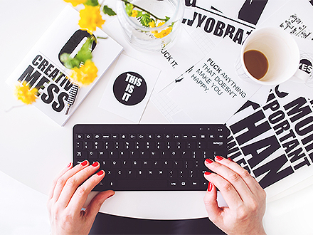 绍兴市|建筑设计的测试内容