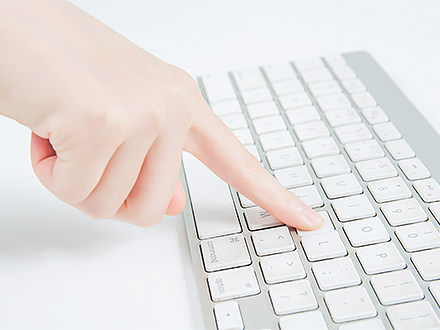 绍兴市|建筑设计的测试内容