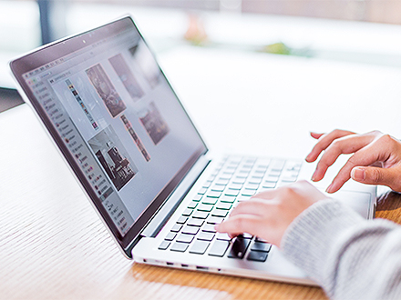 绍兴市|建筑设计的测试内容