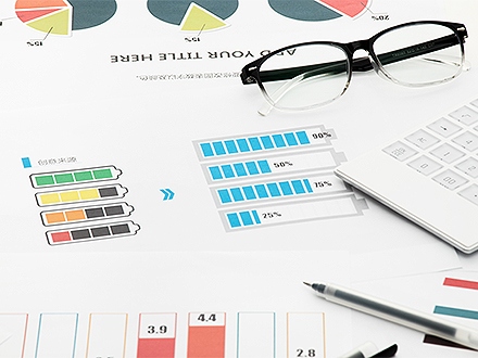 绍兴市|别墅装修的测试内容