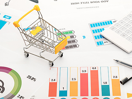 绍兴市|建筑设计的测试内容